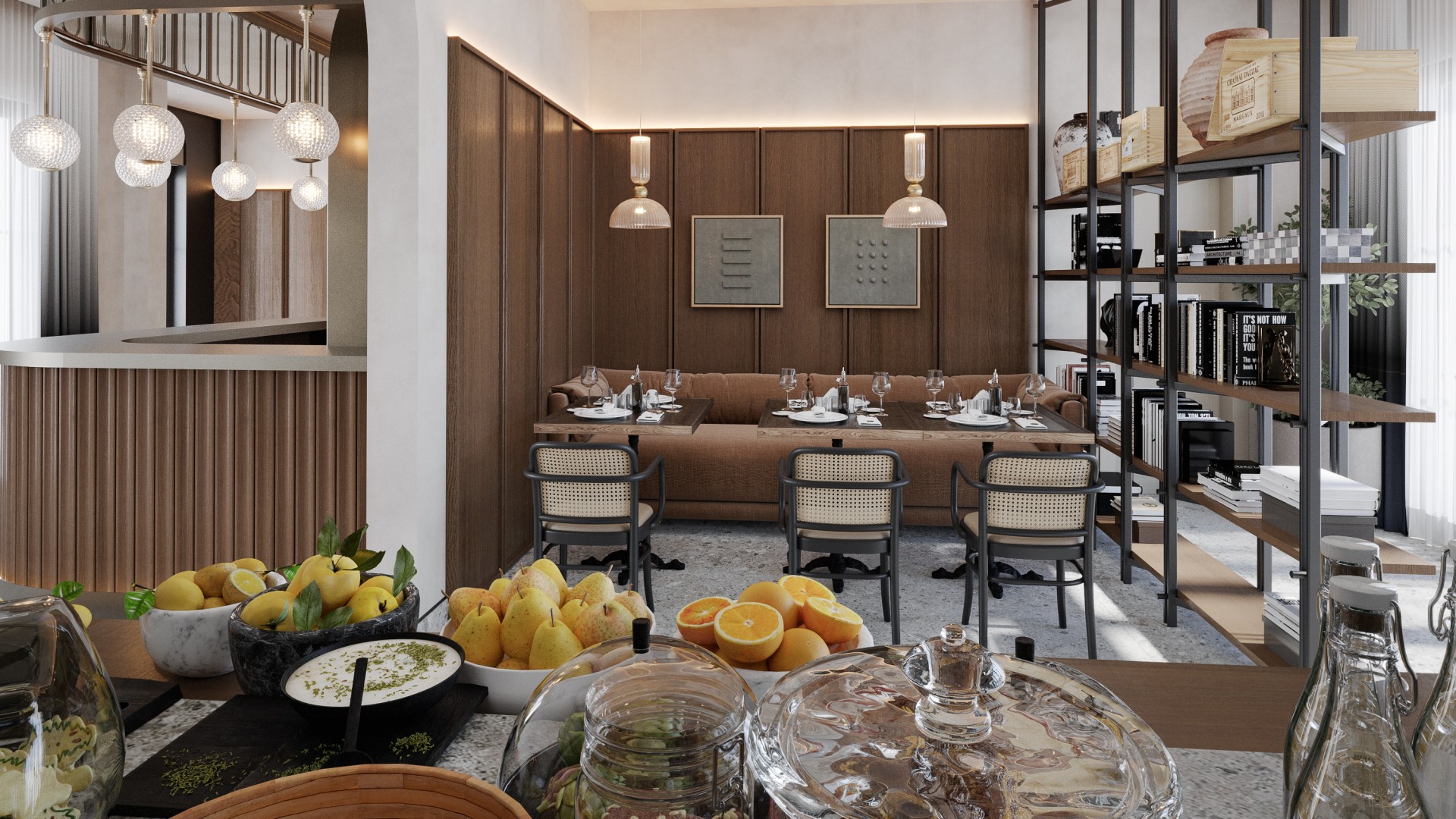 Gallery Casa del Mare <span>Barchetta</span> 6